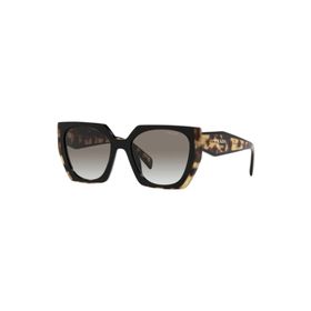 PRADA PR15WS 3890A7 KADIN GÜNEŞ GÖZLÜĞÜ