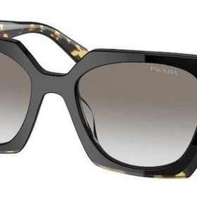 PRADA PR15WS 3890A7 KADIN GÜNEŞ GÖZLÜĞÜ