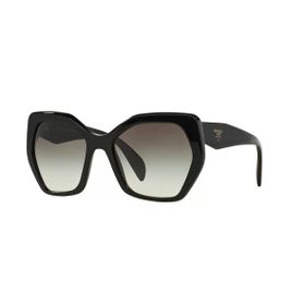 Prada PR16RS1AB0A756 Kadın Güneş Gözlüğü