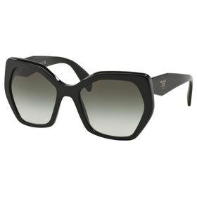 Prada PR16RS1AB0A756 Kadın Güneş Gözlüğü