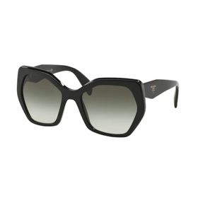 Prada PR16RS1AB0A756 Kadın Güneş Gözlüğü