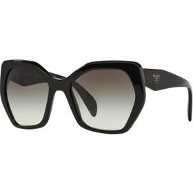 Prada PR16RS1AB0A756 Kadın Güneş Gözlüğü