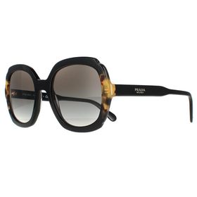 Prada PR16US-3890A754 Kadın Güneş Gözlüğü