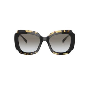 Prada PR16US-3890A754 Kadın Güneş Gözlüğü