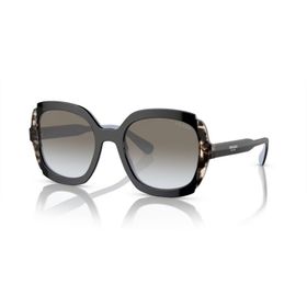 Prada PR16US KHR0A7 54 Kadın Güneş Gözlüğü