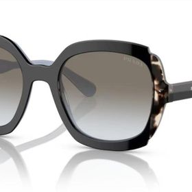 Prada PR16US KHR0A7 54 Kadın Güneş Gözlüğü