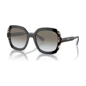 Prada PR16US KHR0A7 54 Kadın Güneş Gözlüğü