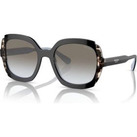 Prada PR16US KHR0A7 54 Kadın Güneş Gözlüğü
