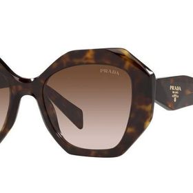 Prada PR16WS 2AU6S1 Kadın Güneş Gözlüğü