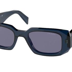 Prada PR17WS 08Q420 Kadın Güneş Gözlüğü