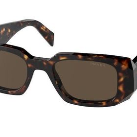 Prada PR17WS 2AU8C1 Kadın Güneş Gözlüğü