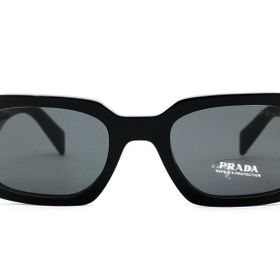 Prada PR17WS1AB5S049 Ekartman Kadın Güneş Gözlüğü