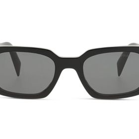 Prada PR17WS1AB5S049 Ekartman Kadın Güneş Gözlüğü
