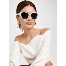 Prada PR19ZS 1425S0 Kadın Güneş Gözlüğü