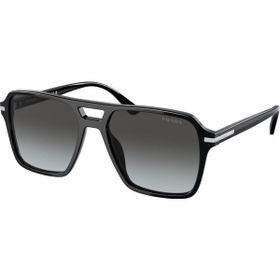 Prada PR20YS 1AB06T 55 Unisex Güneş Gözlüğü