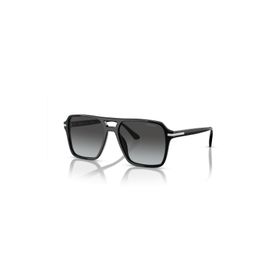 Prada PR20YS 1AB06T 55 Unisex Güneş Gözlüğü