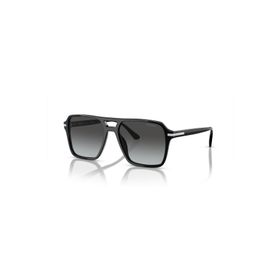 Prada PR20YS 1AB06T 55 Unisex Güneş Gözlüğü