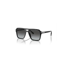 Prada PR20YS 1AB06T 55 Unisex Güneş Gözlüğü