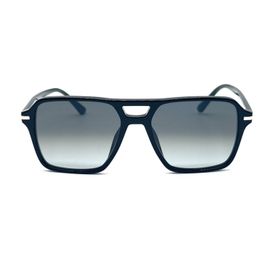 Prada PR20YS 1AB06T 55 Unisex Güneş Gözlüğü