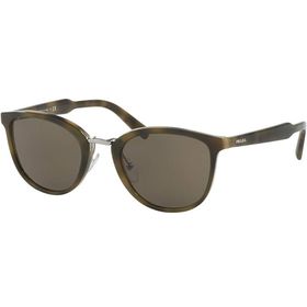 Prada PR22SS2AU3M152 Erkek Güneş Gözlüğü