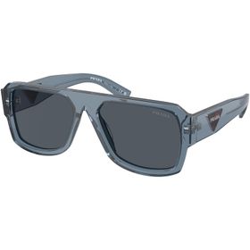 Prada PR22YS 19O70B 56 Erkek Güneş Gözlüğü