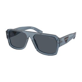 Prada PR22YS 19O70B 56 Erkek Güneş Gözlüğü
