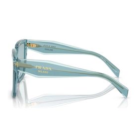 Prada PR24ZS 15I02F Kadın Güneş Gözlüğü