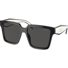 Prada PR24ZS 1AB-5S0 56-16-140 Beyaz Kadın Güneş Gözlüğü