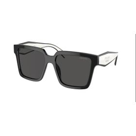Prada PR24ZS 1AB-5S0 56-16-140 Beyaz Kadın Güneş Gözlüğü