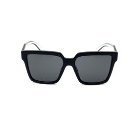 Prada PR24ZS 1AB-5S0 56-16-140 Beyaz Kadın Güneş Gözlüğü