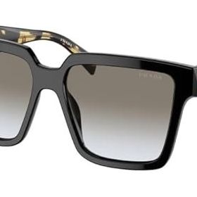 Prada PR24ZS 1AB0A7 56 Kadın Güneş Gözlüğü