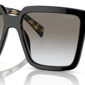 Prada PR24ZS 1AB0A7 56 Kadın Güneş Gözlüğü