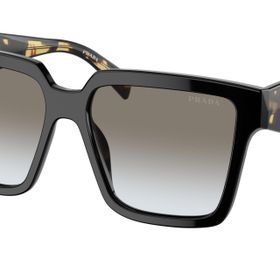 Prada PR24ZS 1AB0A7 56 Kadın Güneş Gözlüğü