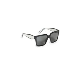 Prada PR24ZS 1AB5S0 56-16 Kadın Güneş Gözlüğü
