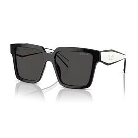 Prada PR24ZS 1AB5S0 56-16 Kadın Güneş Gözlüğü