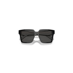 Prada PR24ZS 1AB5S0 56-16 Kadın Güneş Gözlüğü