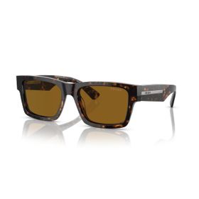 Prada PR25ZS 2AU0B0 53x18x140 Erkek Güneş Gözlüğü