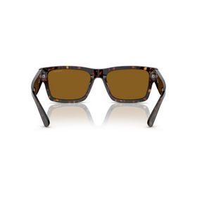 Prada PR25ZS 2AU0B0 53x18x140 Erkek Güneş Gözlüğü