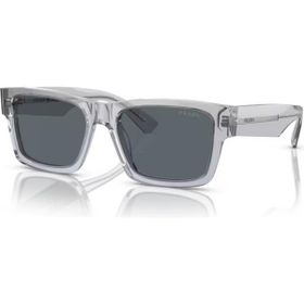 Prada PR25ZS U430A9 56 Erkek Güneş Gözlüğü