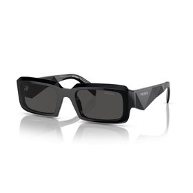 Prada PR27ZS 16K08Z 54-21 Kadın Güneş Gözlüğü