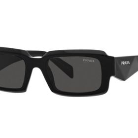 Prada PR27ZS 16K08Z 54-21 Kadın Güneş Gözlüğü