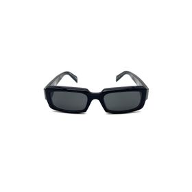 Prada PR27ZS 16K08Z 54-21 Kadın Güneş Gözlüğü