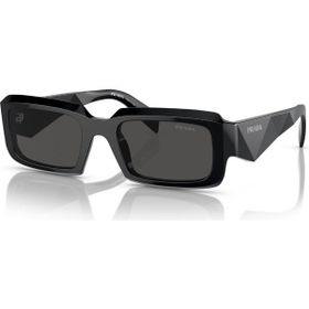 Prada PR27ZS 16K08Z 54 Unisex Güneş Gözlüğü