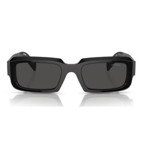 Prada PR27ZS 16K08Z 54 Unisex Güneş Gözlüğü