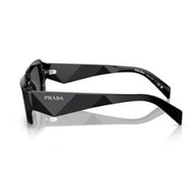 Prada PR27ZS 16K08Z 54 Unisex Güneş Gözlüğü