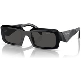 Prada PR27ZS 16K08Z 54 Unisex Güneş Gözlüğü