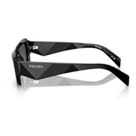 Prada PR27ZS 16K08Z Kadın Güneş Gözlüğü