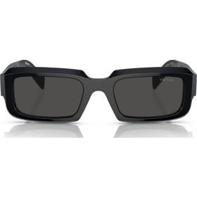 Prada PR27ZS 16K08Z Kadın Güneş Gözlüğü