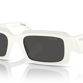 Prada PR27ZS 17K08Z 54 Unisex Güneş Gözlüğü