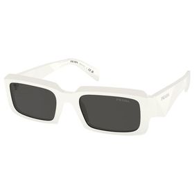 Prada PR27ZS 17K08Z 54 Unisex Güneş Gözlüğü